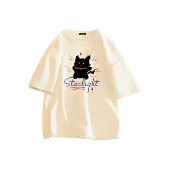 Bubble Trap T Shirts Unisex
