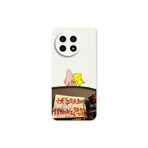 BEIWEN Phone Cases