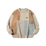 Apricot