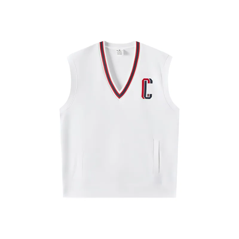 Champion Tank Tops Unisex-0