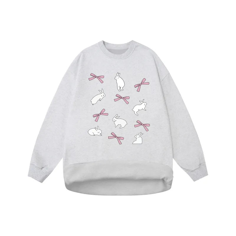 NXPTP Sweatshirts Unisex-10