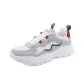 Red Green
