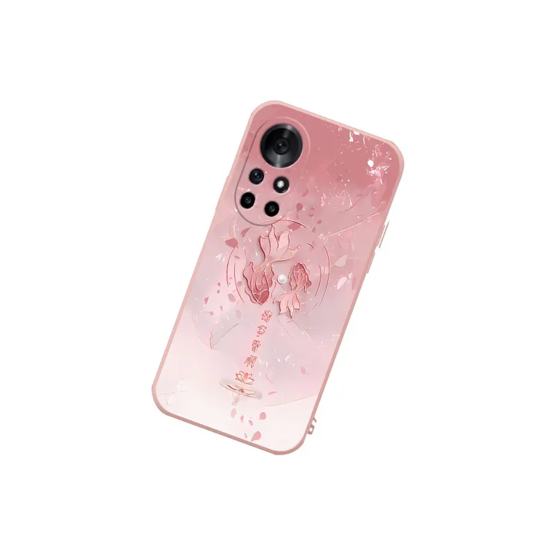TENGCHI Phone Cases-2
