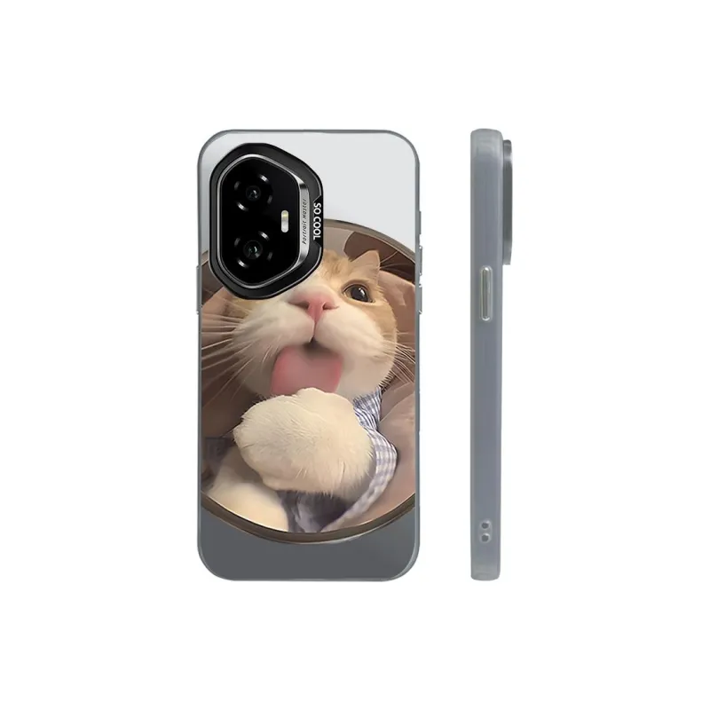 ZHENGGUANG Phone Cases-4