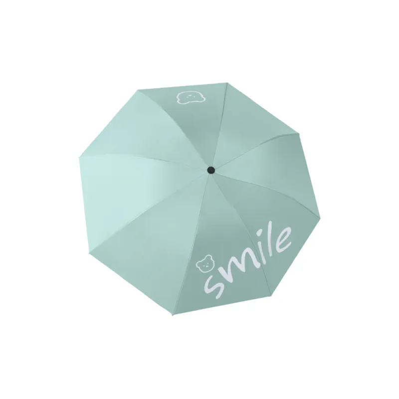 Avonlee Umbrellas-6