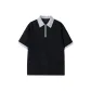 Black (Trendy Versatile)