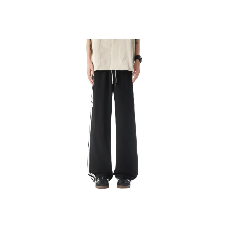 CREAZIONI LA FANTASIA E MOBILE Casual Pants Unisex-1