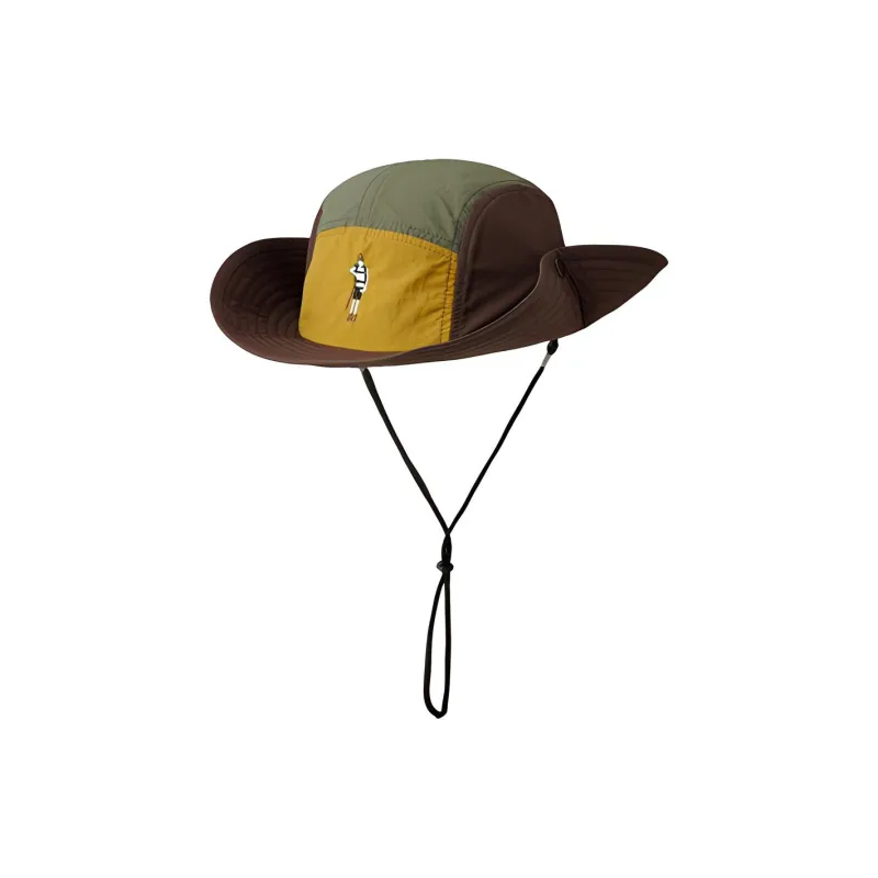 FREE RABBITⅡ Bucket Hats Unisex-6