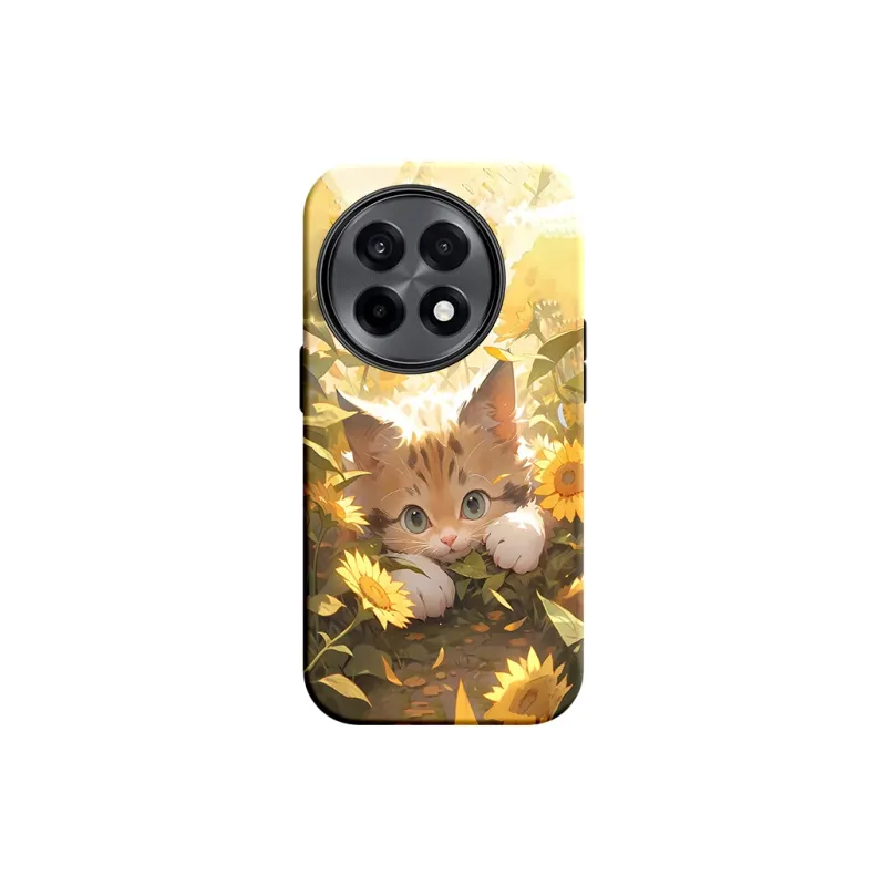 HELESHA Phone Cases-17
