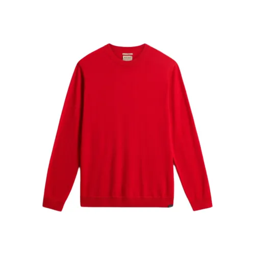 Moutarde Hauts & T-Shirts