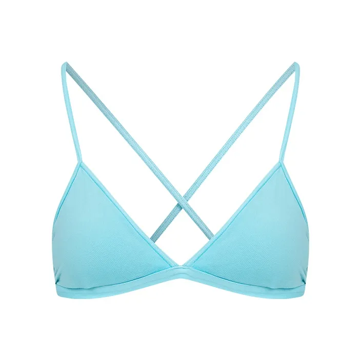The Blender Women's Bras-5