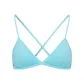 Aqua Blue