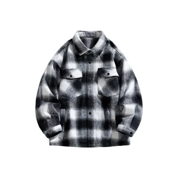 PIMC Shirts Unisex