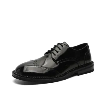 V ZERO FIVE Men's Casual Shoes Men Low Top