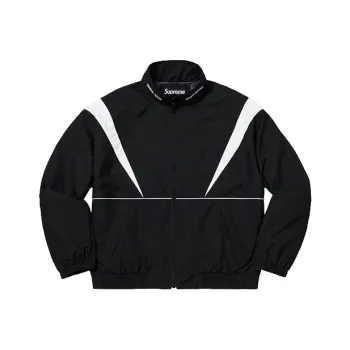 Supreme GORE TEX Court Jacket SS19