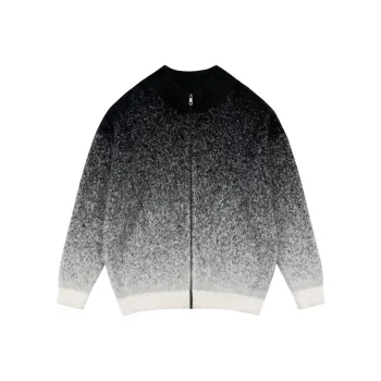 XINYINSU Sweaters Unisex