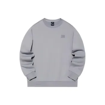 361° Life Collection Sweatshirt Men's Dream Gray