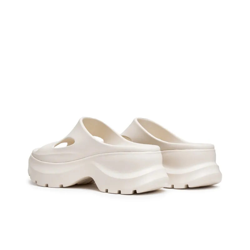Staccato Rubber Sole Quick Dry Slide Slippers Women's-2