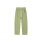 Pea Green