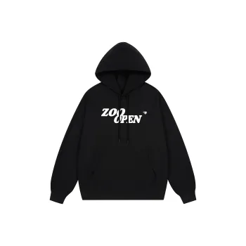 AQUAPROS Sweatshirts Unisex