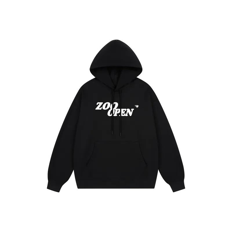 AQUAPROS Sweatshirts Unisex-0