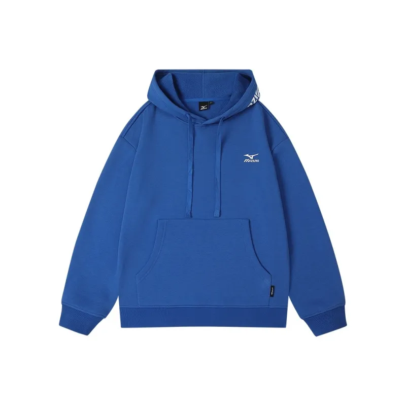 Mizuno Sweatshirts Unisex-2