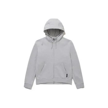 DESCENTE Sweatshirts Unisex