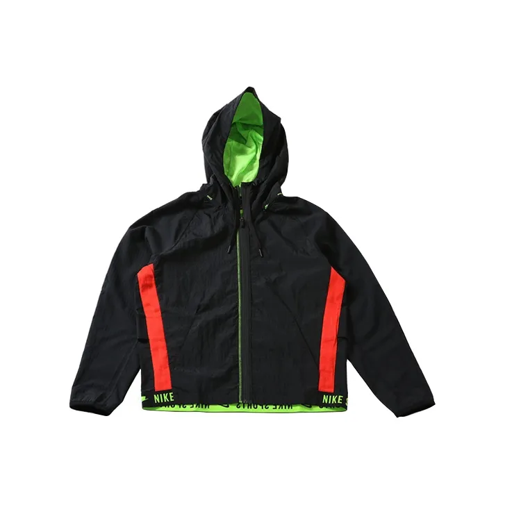 Nike Jackets Men-0
