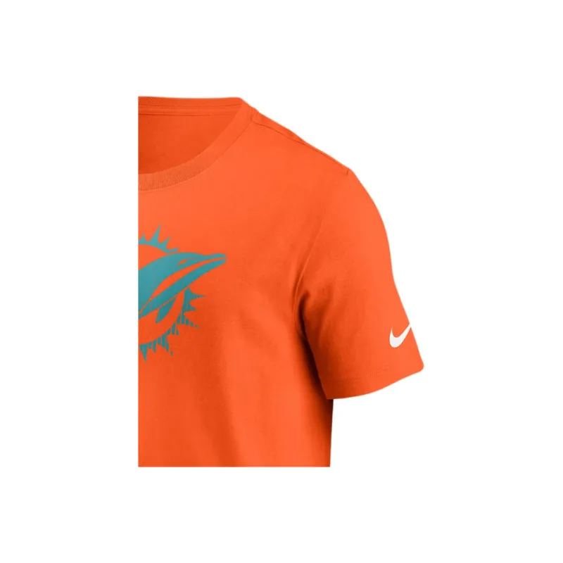 Nike Florida Gators Baseball Logo Men's Nike College T Shirt-3