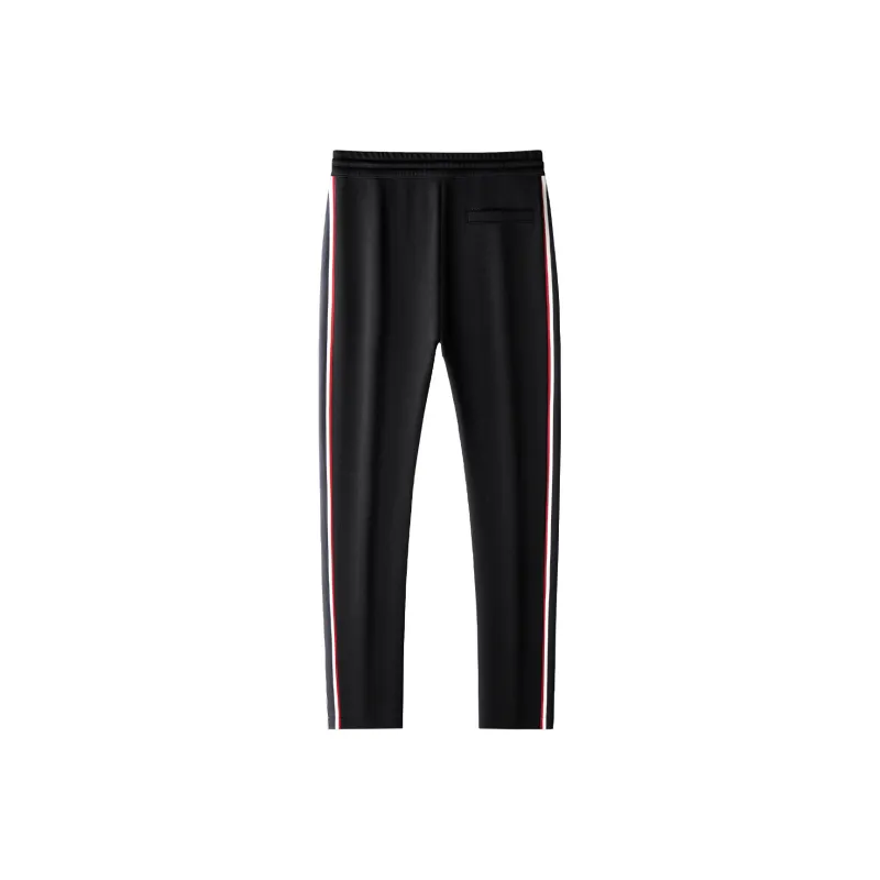 HARSIINCN Casual Pants Men-42