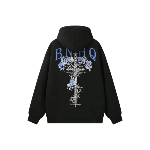Centennial Globe Sweatshirt Unisex