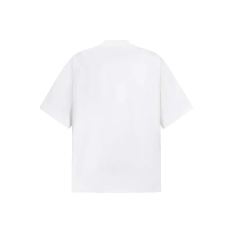NOOING T Shirts Unisex-5