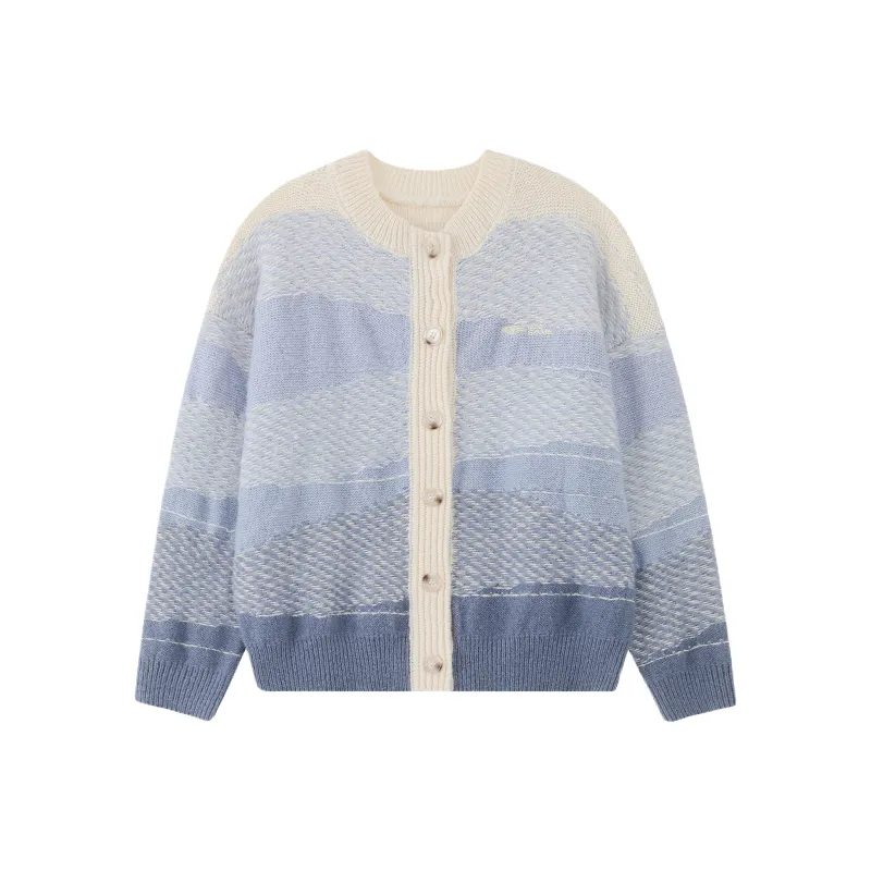 F426 Sweaters Unisex-10