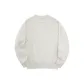 WHITE/Milk White