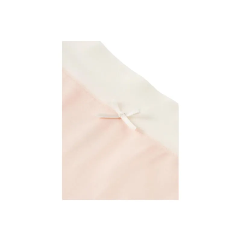 SEM/R Underpants Women's 3 Pack-2