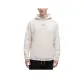 Light Ivory White/Light Ivory White