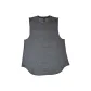 Black/Rhinoceros Gray BLK/RHIG