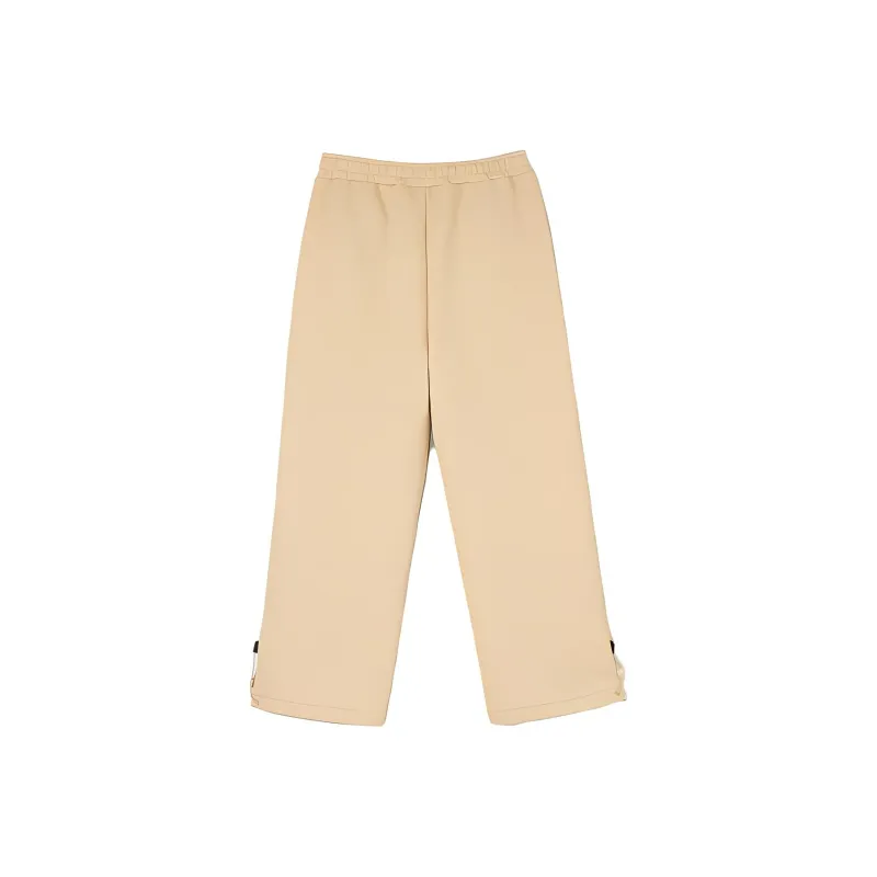 TOREAD Casual Pants Women's-1