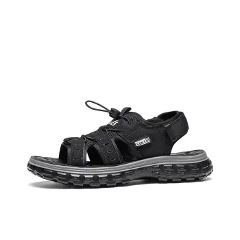 JANECO Beach Sandals Men