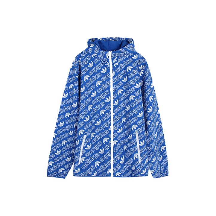 Adidas Originals Jackets Men on Sale & Authentic - POIZON