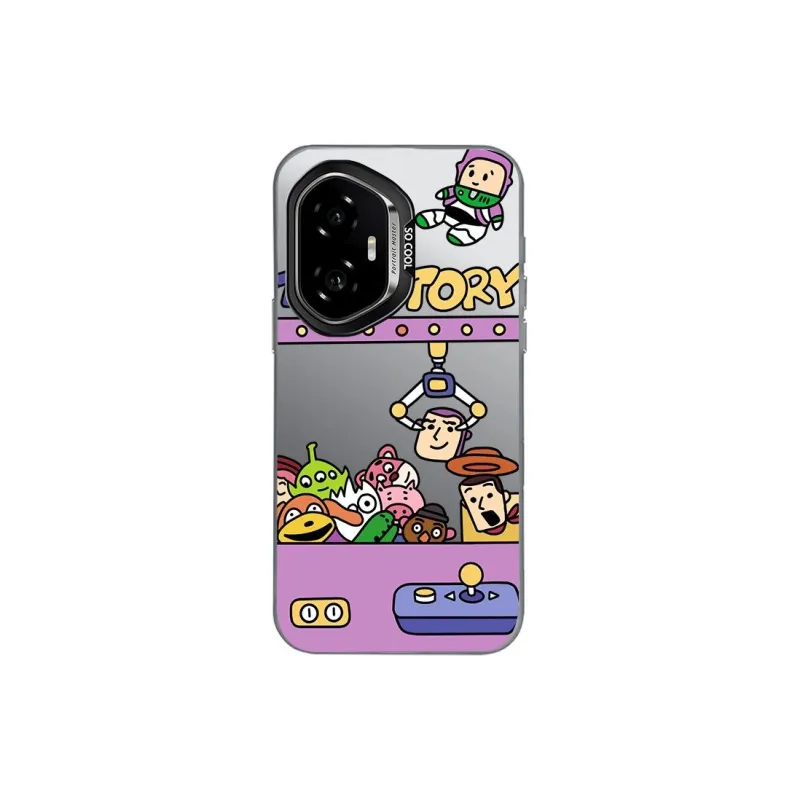 ZHENGGUANG Phone Cases-3