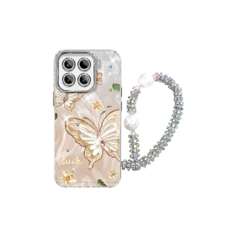 KETUTU Phone Cases-10