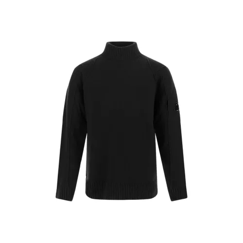 C.P.CompTecnologias New balance Tenacity Performance Blocked Pullover ΦΟΥΤΕΡ με ΚΟΥΚΟΥΛΑ