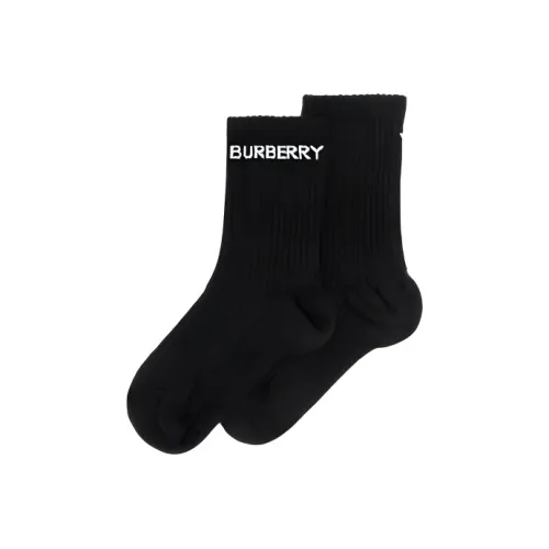 Burberry Male Socks