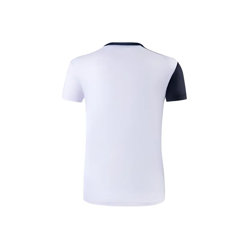 Victor T Shirts Women's-1
