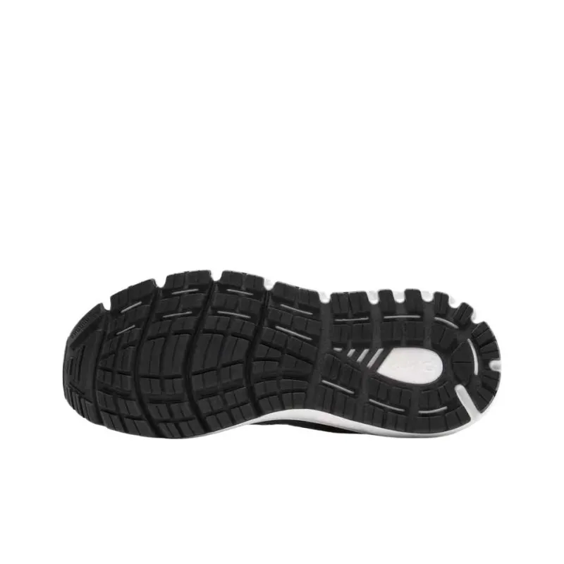 Brooks Addiction GTS 15 Low Top Running Shoes Men's Gray-3