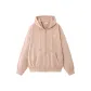 Peach Pink
