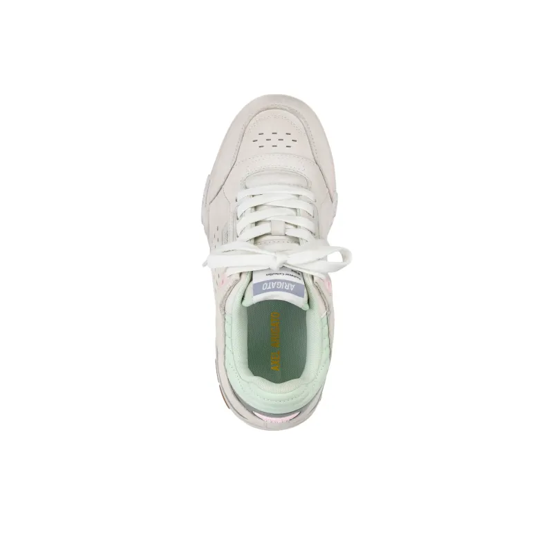 Axel Arigato Onyx Panelled Sneakers Women's-4