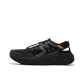 Obsidian Black