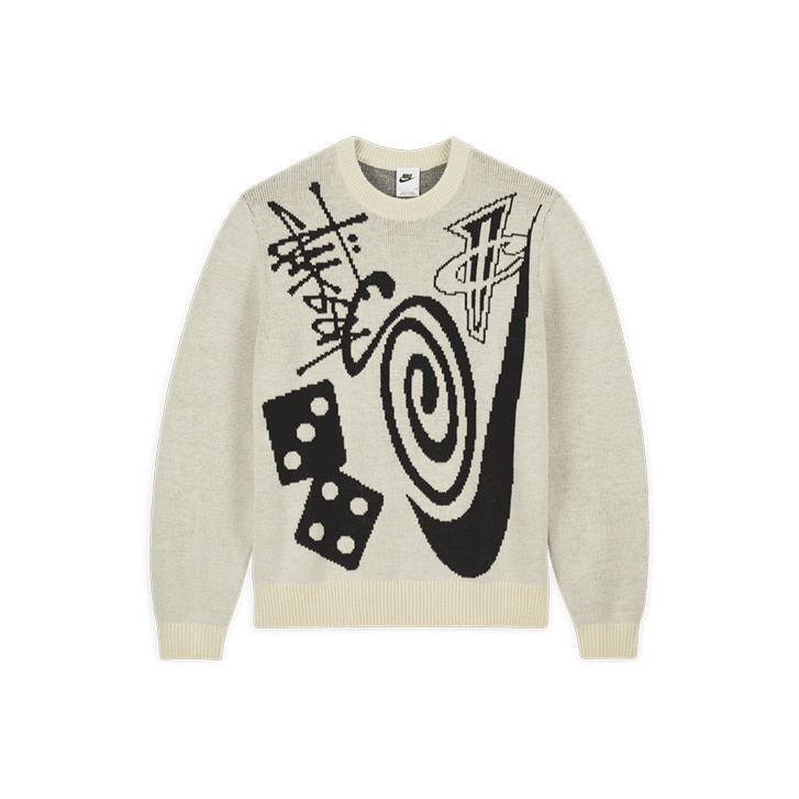 90s adidas 美シルエット スウェット　短丈　stussy nike 7/13・7/19発売｜Stussy × Nike 2024SS collection｜抽選/販売